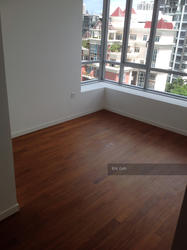 Cyan (D10), Condominium #117960182